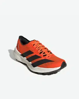 adidas terrex agravic speed2 Homme – 3/4