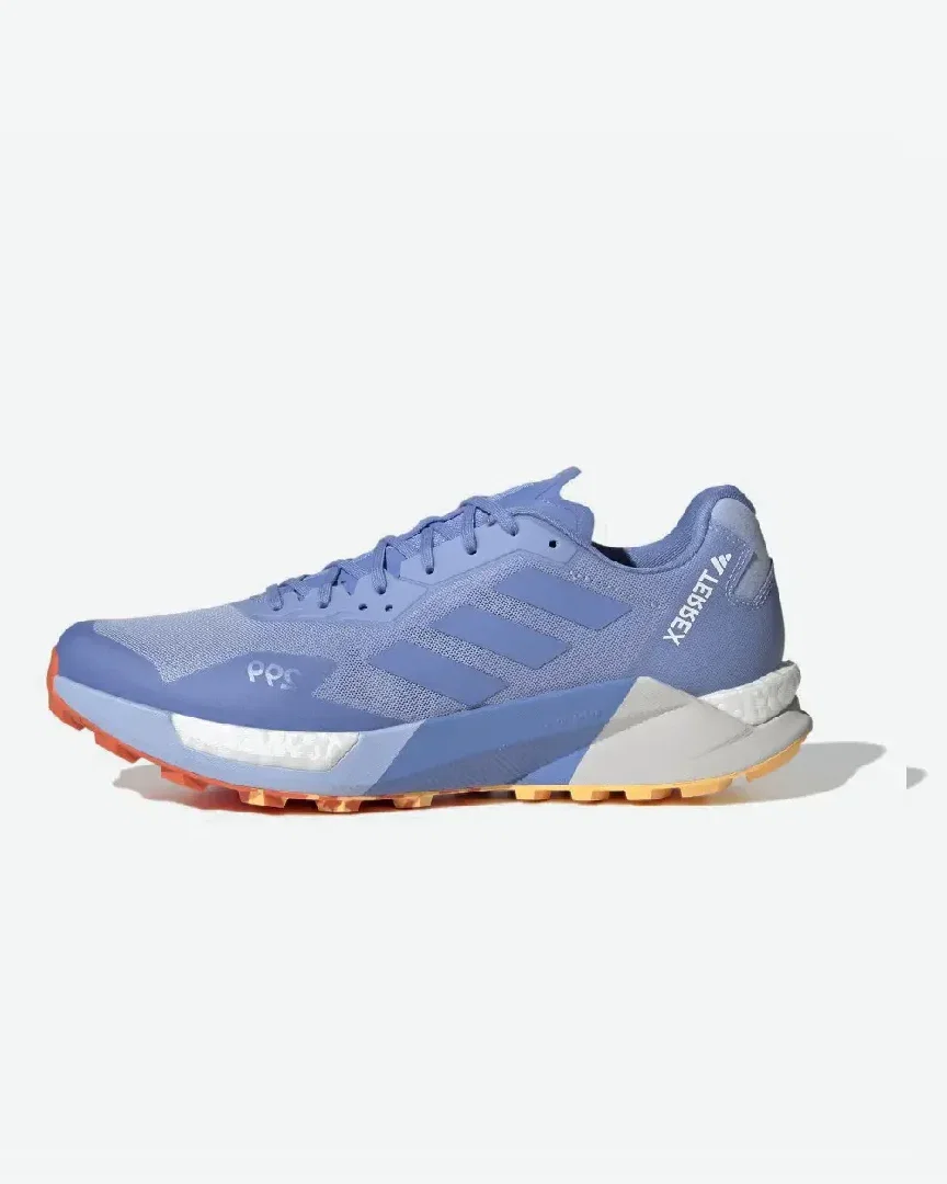 adidas Terrex Agravic Ultra Homme