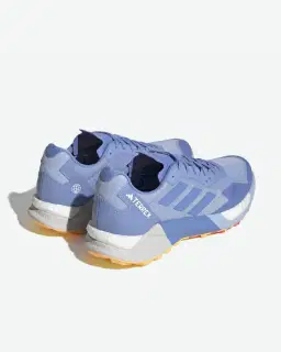 adidas Terrex Agravic Ultra Homme – 2/4