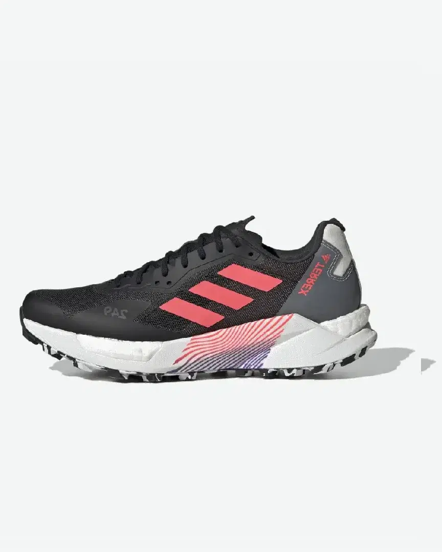 Adidas Terrex Agravic Ultra W - Women (6) au meilleur prix !