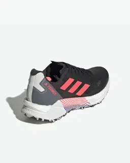 adidas Terrex Agravic Ultra Femme – 2/4