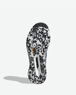 adidas Terrex Agravic Ultra Femme – 3/4