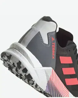 adidas Terrex Agravic Ultra Femme – 4/4