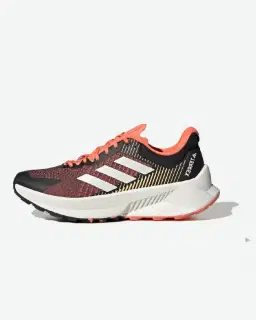 adidas terrex soulstride flow Femme – 1/4