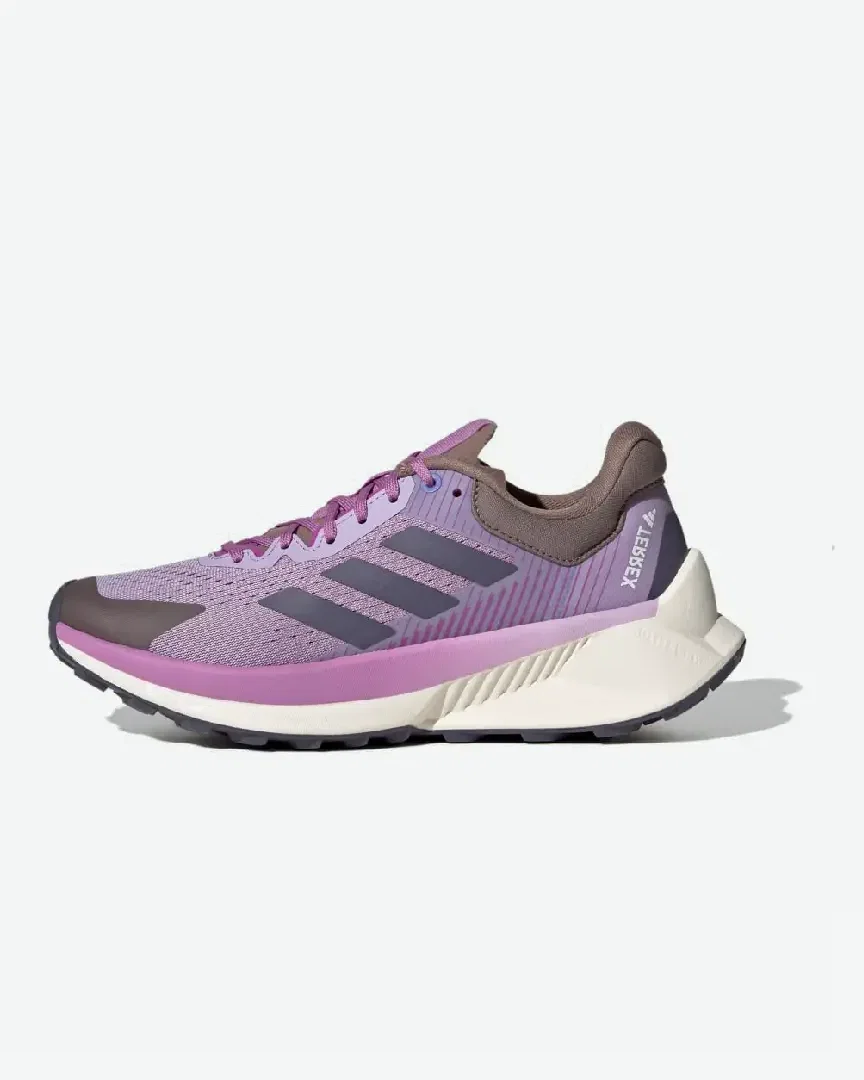 adidas terrex soulstride flow Femme