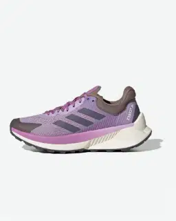 adidas terrex soulstride flow Femme – 1/4