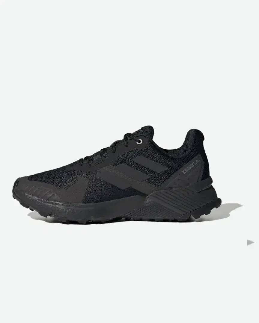 Adidas Terrex Soulstride Flow M - Men (7) au meilleur prix !