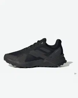adidas terrex soulstride flow Homme – 1/4