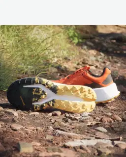 adidas terrex soulstride ultra Homme – 3/4