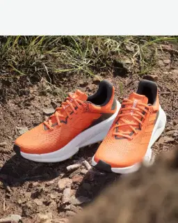 adidas terrex soulstride ultra Homme – 4/4