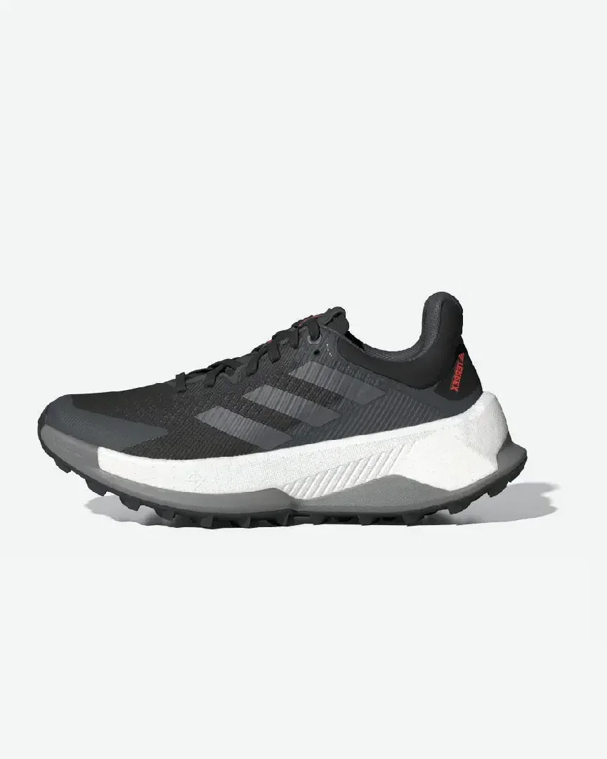 adidas terrex soulstride ultra Femme
