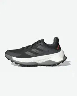 adidas terrex soulstride ultra Femme – 1/4