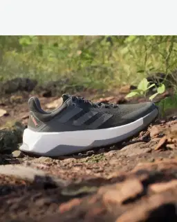adidas terrex soulstride ultra Femme – 2/4
