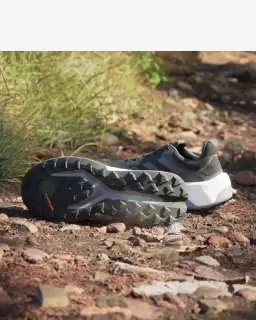 adidas terrex soulstride ultra Femme – 3/4