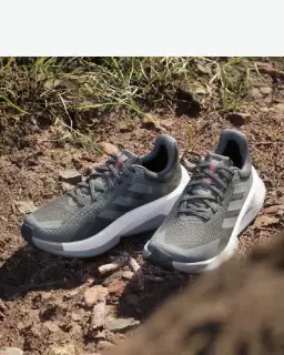 adidas terrex soulstride ultra Femme – 4/4