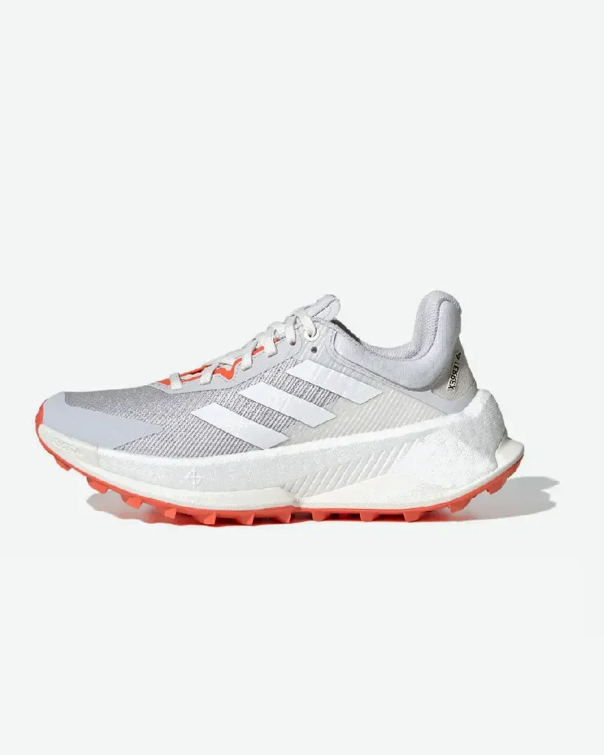 Adidas Terrex Soulstride Ultra W