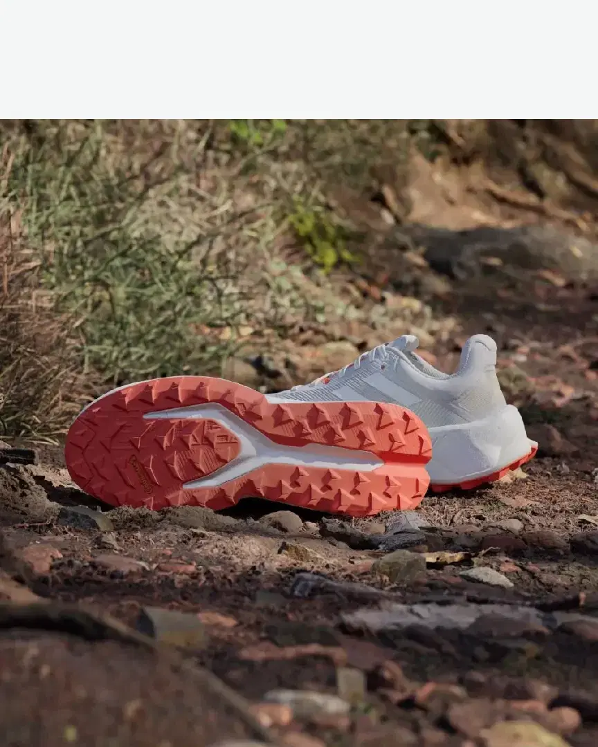 Adidas Terrex Soulstride Ultra W - IH3791 (2) au meilleur prix !