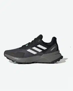 adidas terrex soulstride Femme – 1/4