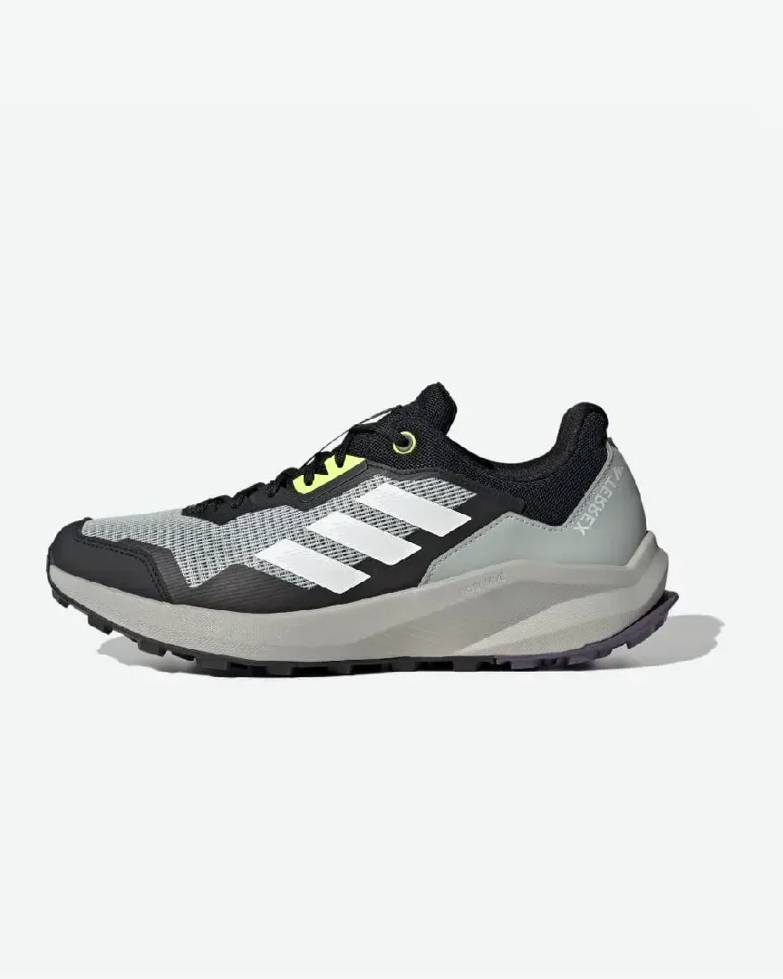 adidas Terrex Trail Rider Homme
