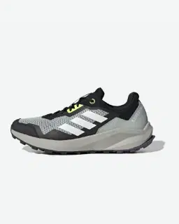 adidas Terrex Trail Rider Homme – 1/4