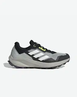 adidas Terrex Trail Rider Homme – 2/4