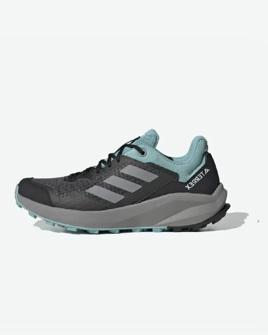 Adidas Terrex Trail Rider W - Women (17) au meilleur prix !
