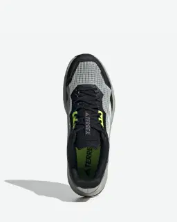 adidas Terrex Trail Rider Femme – 4/4