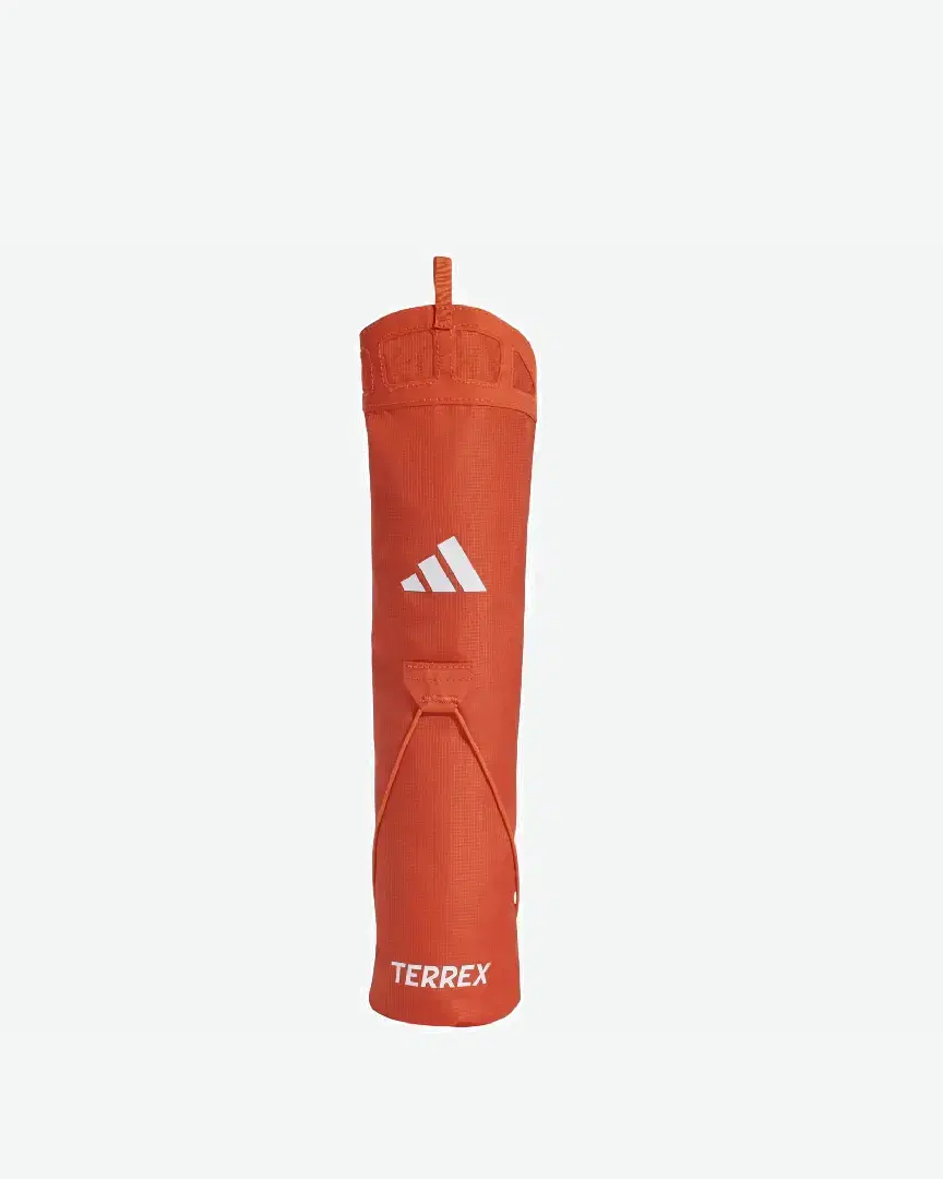 Adidas Terrex Xperior Bâtons De Marche - Unisex (40) au meilleur prix !