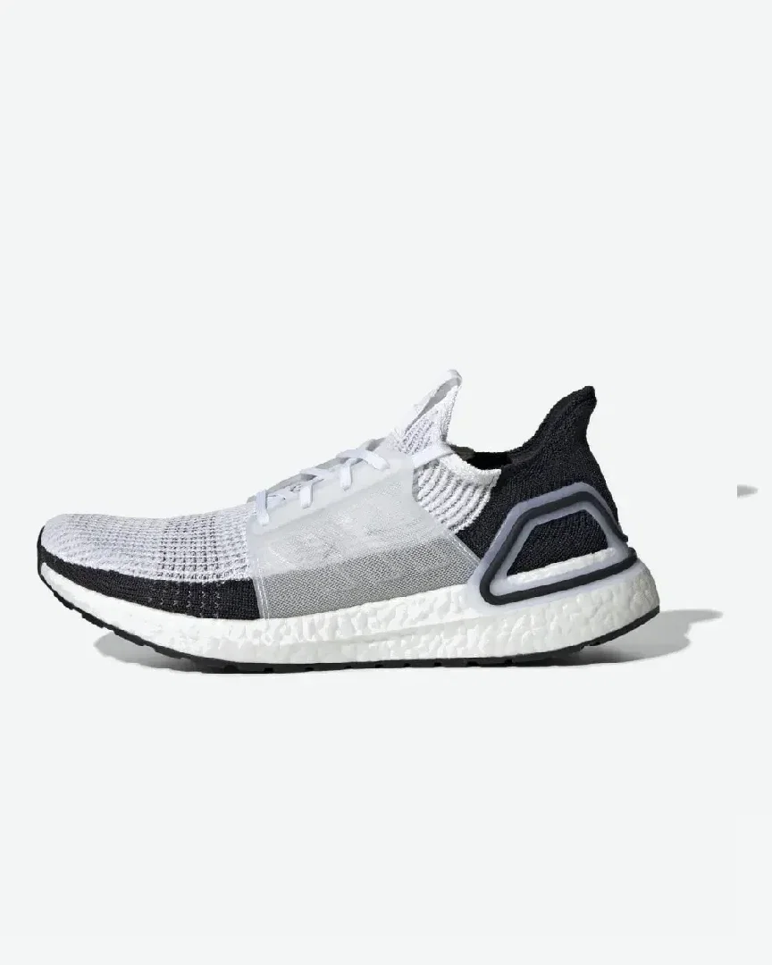 Adidas Ultraboost 19 M