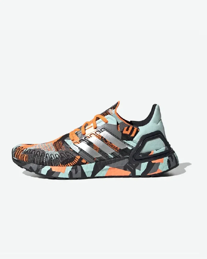 Adidas Ultraboost 20 M