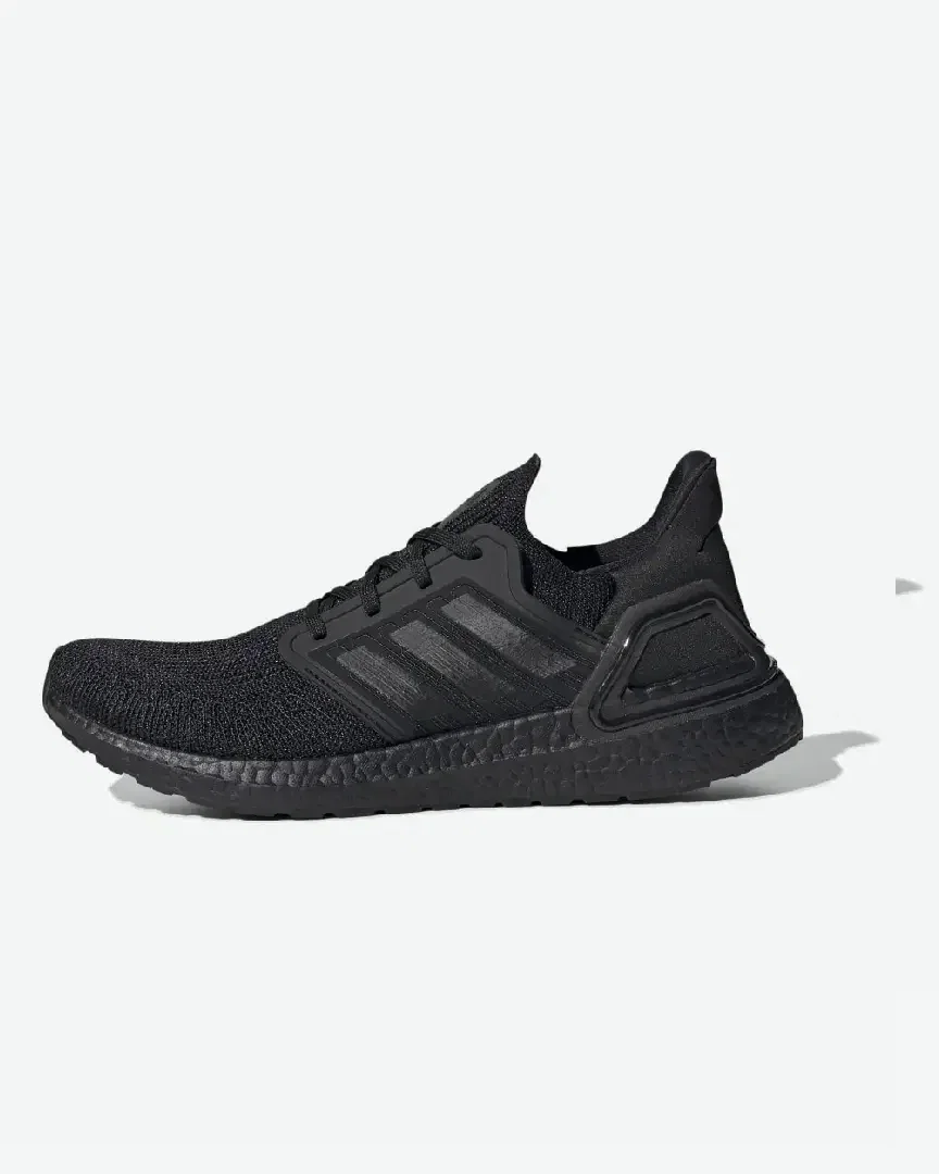 adidas Ultraboost 20 Femme