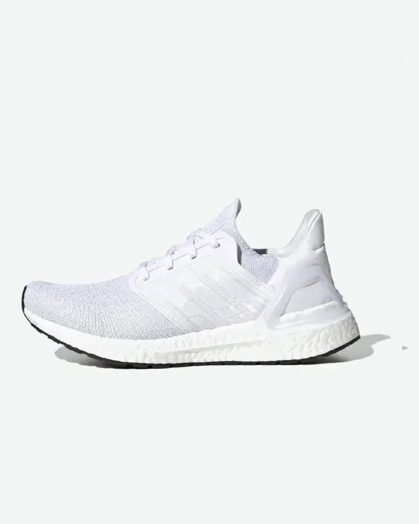 Adidas Ultraboost 20 W