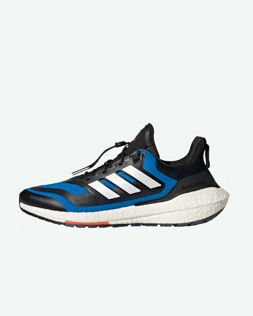 Adidas Ultraboost 22 C.rdy Ii Homme