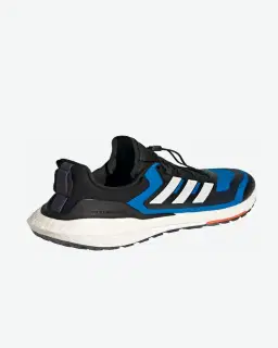 Adidas Ultraboost 22 C.rdy Ii Homme – 2/5