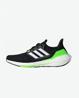 Adidas UltraBoost 22 Homme – 1/4