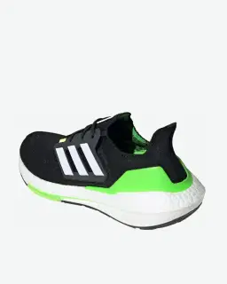 Adidas UltraBoost 22 Homme – 4/4