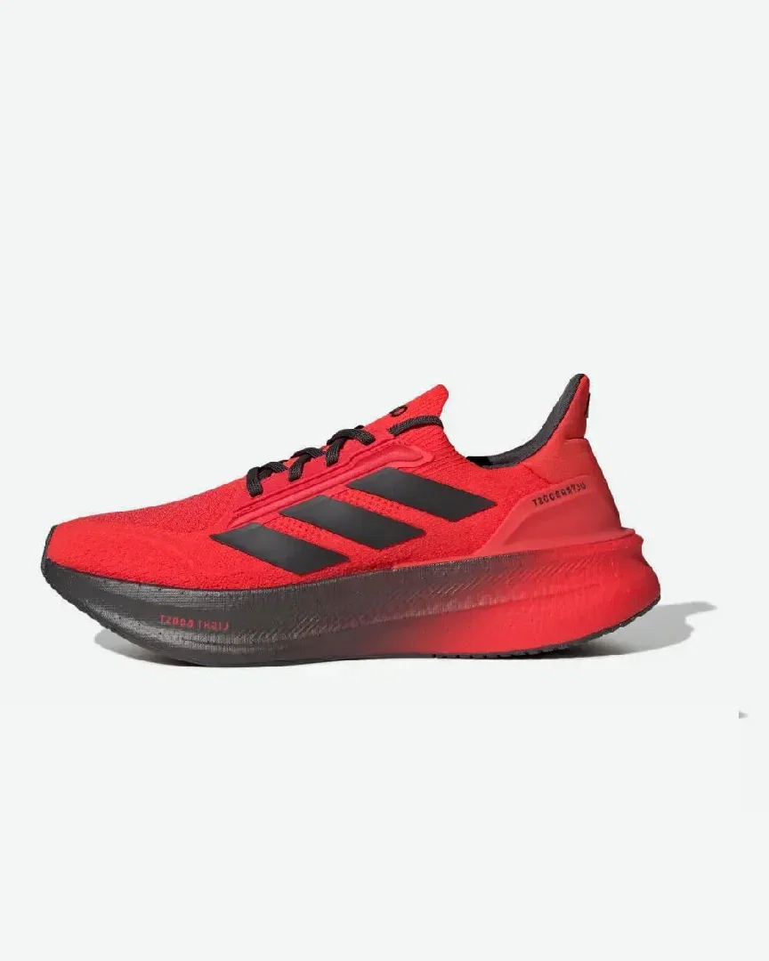 Adidas Ultraboost 5 Audi Revolutf1 Team M