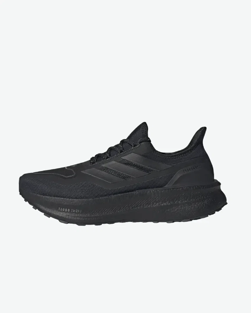Adidas Ultraboost 5 Gtx Homme