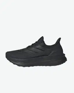 Adidas Ultraboost 5 Gtx Homme – 1/5
