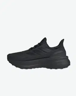 Adidas Ultraboost 5 Gtx Homme – 4/5