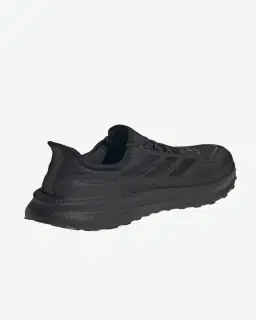 Adidas Ultraboost 5 Gtx Homme – 5/5
