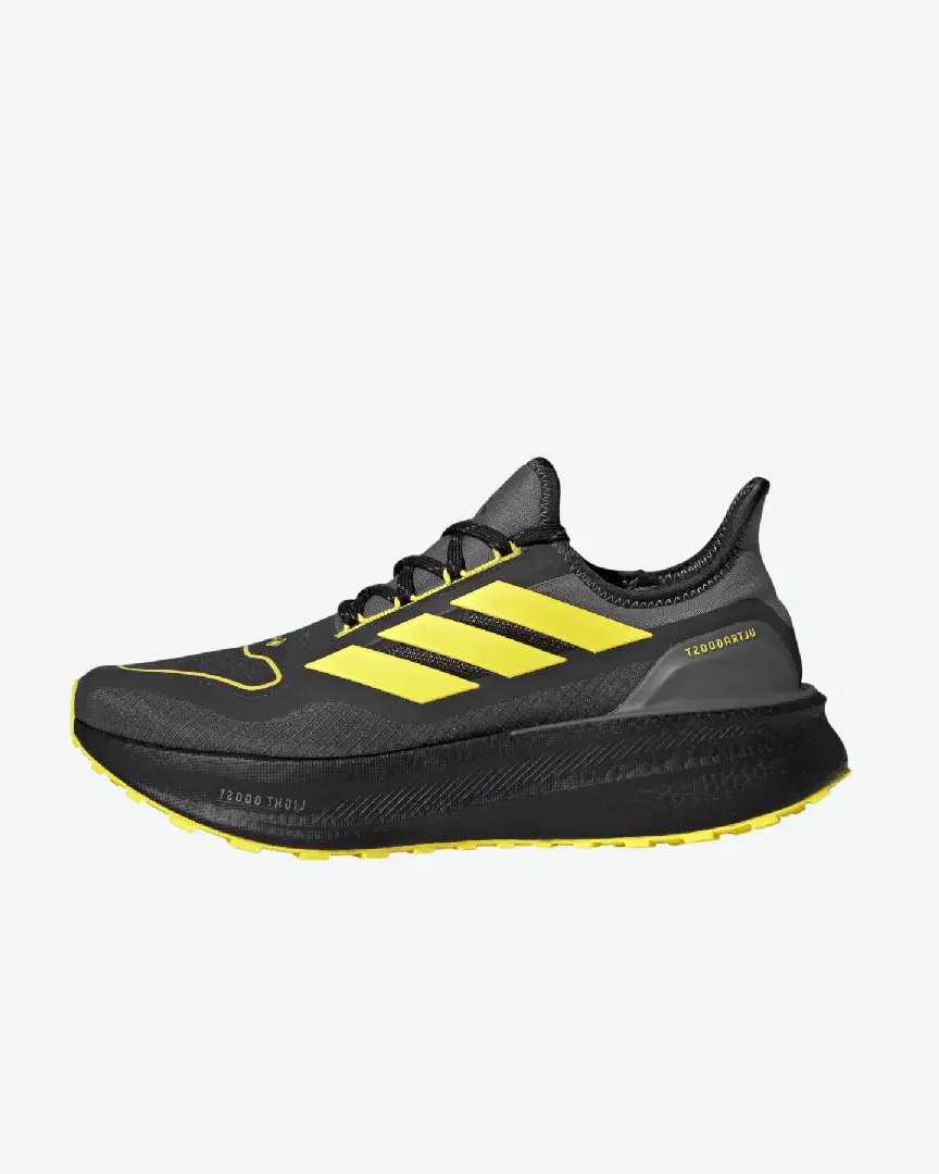 Adidas Ultraboost 5 Gtx Homme