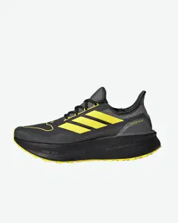 Adidas Ultraboost 5 Gtx Homme – 1/9