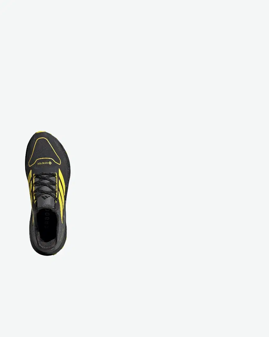 Adidas Ultraboost 5 Gtx M - JI3242 (1) au meilleur prix !