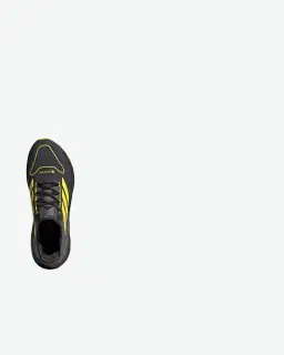 Adidas Ultraboost 5 Gtx Homme – 2/9