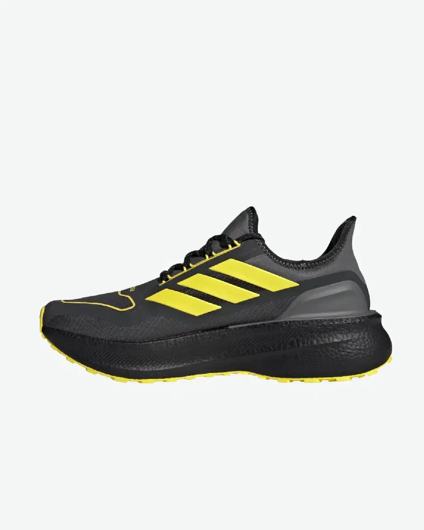 Adidas Ultraboost 5 Gtx M - JI3242 (3) au meilleur prix !