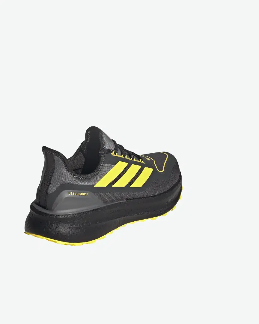 Adidas Ultraboost 5 Gtx M - JI3242 (4) au meilleur prix !