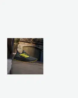 Adidas Ultraboost 5 Gtx Homme – 6/9