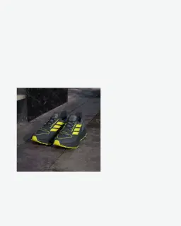 Adidas Ultraboost 5 Gtx Homme – 8/9
