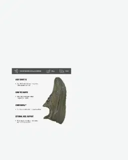 Adidas Ultraboost 5 Gtx Homme – 9/9